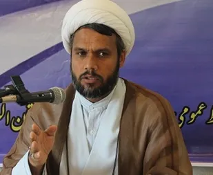 کلید آزادسازی خرمشهر، نصرت الهی بود