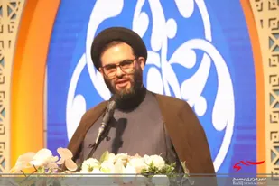 مسابقات قرآنی، ویترینی برای ظهور قابلیت های جامعه قرآنی با آیات قرآن است