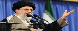 پدیده زشت دریافتهای نامشروع، نتیجه ترویج اشرافی&zwnj;گری/برکناری و بازگرداندن اموال به بیت&zwnj;المال در دستور کار مسئولین