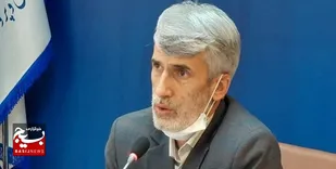 احساس مسمومیت چند دانش آموز البرزی