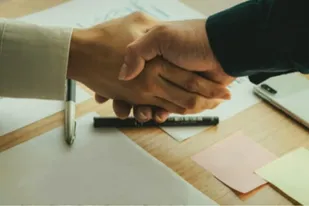 ۲۲ قرارداد علمی با نخبگان حوزه فنی و مهندسی طی ۹ ماه گذشته منعقد شد