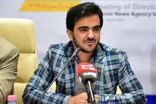 برکناری معاون سیاسی امنیتی استاندار تهران، درآستانه انتخابات"شائبه&zwnj;برانگیز" است