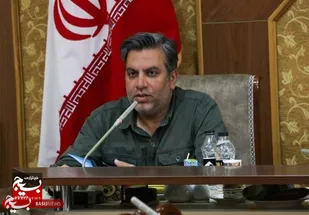 برگزاری چهارمین جشنواره ملی رسانه&zwnj;ای بانوان &laquo;حریم رسالت&raquo; در استان البرز /برگزاری جشنواره &laquo;حریم رسالت&raquo; با هدف تبیین نقش زنان