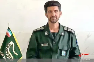 جلوگیری از تعطیلی ۱۰۰ کارخانه در استان مرکزی در طرح شهید برونسی