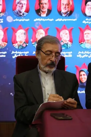 آسیب&zwnj;شناسی و نقشه کلان، راهکار ارتقای هماهنگی نهادها در دانشگاه&zwnj;ها و کشور