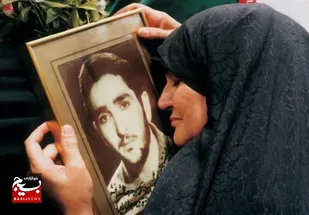 مادران شهدا و بانوان موفق در لرستان تجلیل می&zwnj;شوند