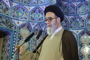 رسالت امام حسین(ع) امر به معروف و نهی از منکر بود