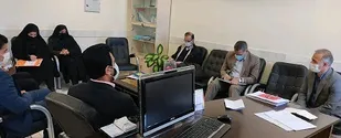 دانش آموزان پیشگامان مبارزه با استکبار و طاغوت هستند