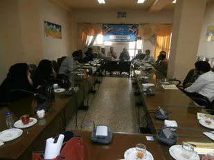 شکوفایی کردن استعداد&zwnj;های جوانان و نوجوانان از مهمترین ارکان طرح اوقات فراغت