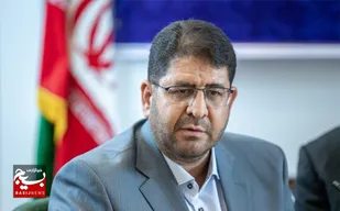 ثبت نام بیش از ۲۰۰۰ زائر استان مرکزی در سامانه سماح/ ۷۸ موکب در مرز مهران و کشور عراق به زائران حسینی خدمت رسانی می کنند