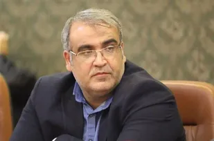 افتتاح ۱۴۴ طرح عمرانی و اقتصادی آشتیان با ایجاد یک&zwnj;هزار و ۸۵۹ فرصت شغلی