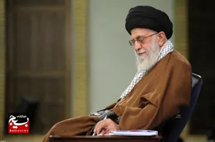 رفتار&zwnj;های رقابتی دوران انتخابات به هنجار&zwnj;های رفاقتی تبدیل شود
