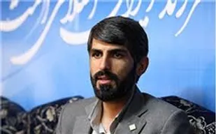 مدافعان حرم و جهادگران در روستاها با یک هدف پا به عرصه گذاشتند