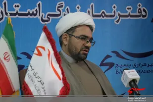 رعایت پروتکل&zwnj;های بهداشتی از سوی هیئات استان مرکزی مطلوب بوده است