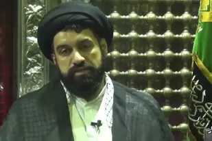 بسیج، یادگار ماندگار