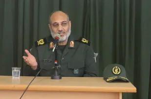 لزوم فراهم&zwnj;سازی زیرساخت&zwnj;های جامعه برای رسیدن به تمدن بزرگ اسلامی