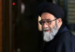 خون شهید صفدری عامل استمرار حرکت انقلاب و ثبات امنیت کشورمان است