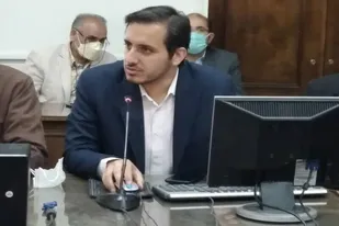۱.۴ درصد شرکت های دانش بنیان کشور، در قزوین فعالیت می کنند/ایجاد ۳۰۰ هزار اشتغال از طریق شرکت های دانش بنیان در کشور