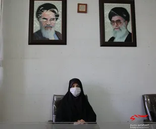 ائمه اطهار(ع) توجه جدی به خدمت به نیازمندان و گره گشایی از مشکلات آنها داشتند