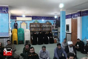 گرامیداشت روز روابط عمومی درشوشتر