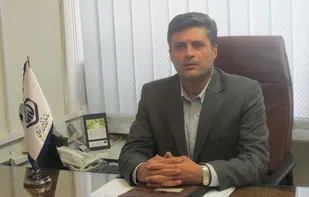 شهرستان کبودراهنگ فاقد درمانگاه تامین اجتماعی
