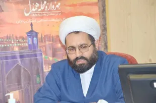 پیش&zwnj;بینی برگزاری اردو برای ۱۰ هزار نوجوان زنجانی