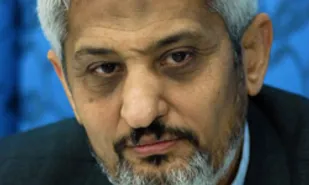 دولت کارنامه خوبی از اقتصاد مقاومتی ارائه نکرده است
