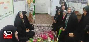 هنر سرود به عنوان ابزاری مؤثر برای پرورش استعدادهای فرهنگی و هنری بکار گرفته شود