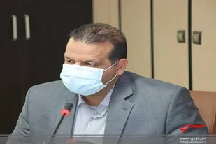 افزایش ۲۰ درصدی اعتبارات دهیاری&zwnj;ها و عشایر سیستان و بلوچستان