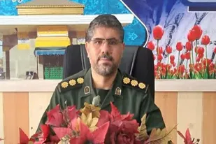 همواره مردم ولایت&zwnj;مدار ایران اسلامی در خلق حماسه پیشرو بودند