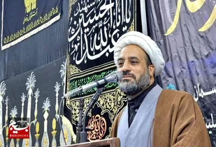 وحدت ملت، سد نفوذناپذیر در برابر توطئه&zwnj;های استکبار