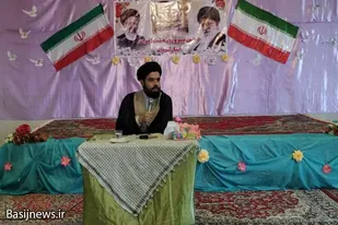 ضرورت استفاده از سیره امامان معصوم (ع) در اصلاح سبک زندگی