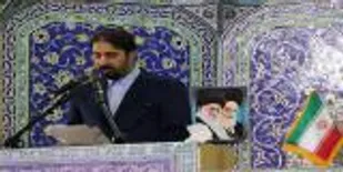 استفاده كارآمد از منابع نفت و گاز ، مولفه مهم در اقتصاد است