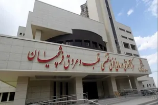 &nbsp;از آسیا تا آفریقا؛ همدان، مقصدی نوین برای گردشگری سلامت