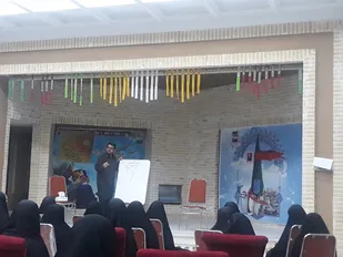 حفاظت گفتار و رازداری یکی از اصول ضروری است