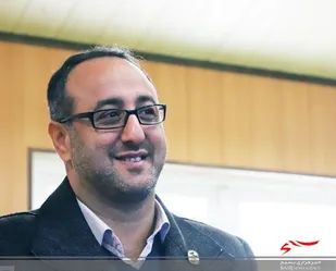 کرونا،محرم،رسانه برتر