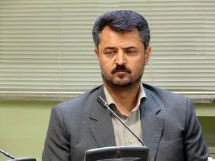 طرح ملی زیارت حرم رضوی برای سالمندان کشور