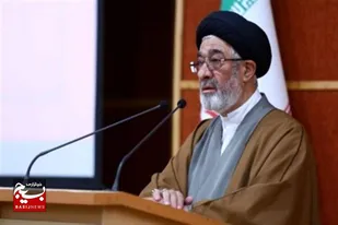 مادران، معماران فرهنگ اقامه نماز هستند