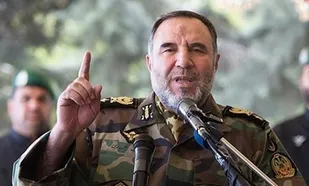 ضرورت توجه مسئولان به &laquo;جهاد تبیین&raquo;