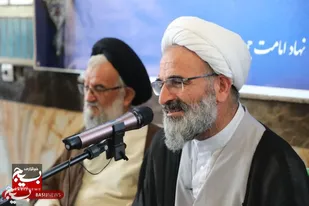 بسطام در عرصه&zwnj;های مختلف خوش درخشیده است/علمای این دیار منشأ خدمات و برکات متعددی بوده&zwnj;اند