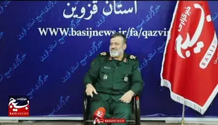 آتش نفرت و انتقامی که همه گیر شد...