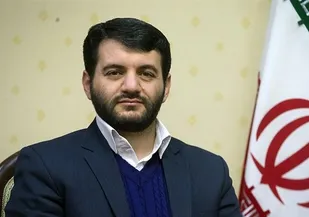 مخالفت دولت با حذف یارانه یک تبلیغ انتخاباتی است!