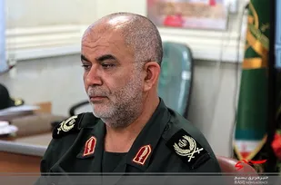دفاع مقدس سند گویای روحیه شکست&zwnj;ناپذیری ملت ایران است