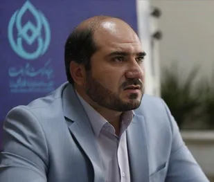 واریز ۳۰۰ هزار تومان به حساب مددجویان حاشیه نشین تهران و البرز/ فاقد پوششی&zwnj;ها هم بسته حمایتی می&zwnj;گیرند