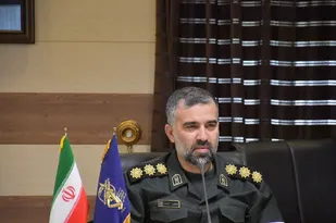 برخی خواص در مقاطع حساس با اجتهاد و تفسیر به رای خود در آزمون ها مردود می شوند
