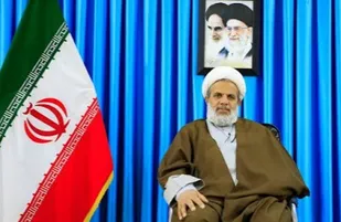 دشمن شناسی، روحیه جهادی و انقلابی حاج قاسم؛ درس های مکتب شهید سلیمانی به مسئولین کشور است