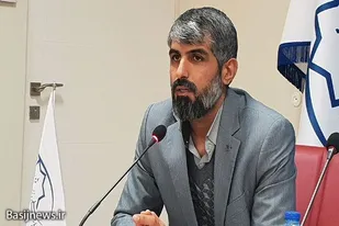 فراگیری مهارت زندگی، موجب دوام زندگی می شود