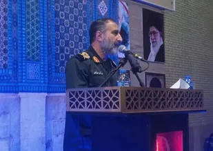 مساجد بعنوان سنگر باید تقویت شوند/انقلاب اسلامی ما و دفاع از آن از اوجب واجبات است