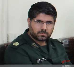 حضور فعال بانوان در عرصه اقتصاد مقاومتی