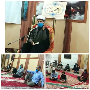 امید آفرینی شاخصه اصلی بیانیه گام دوم انقلاب اسلامی است
